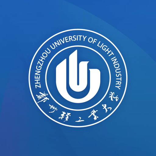 i轻工大最新版本