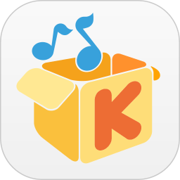 酷我音乐最新apk