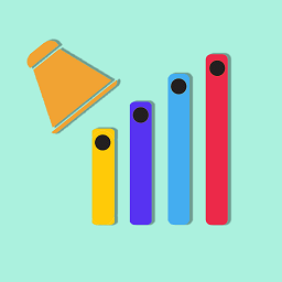 音量控制板手机版