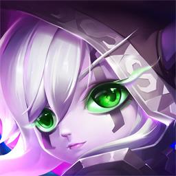 部落传奇h5手游