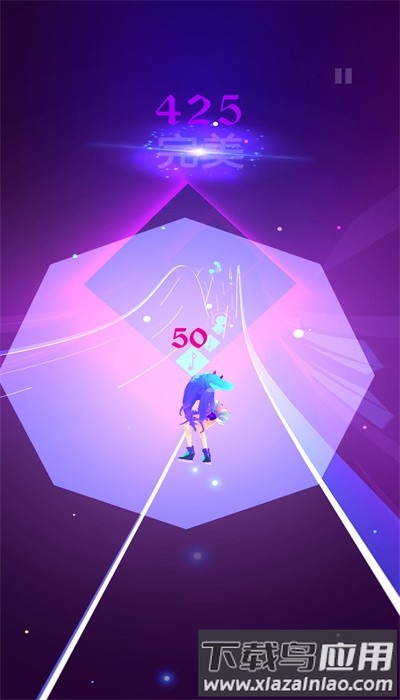 音速舞者手机版最新版截图1