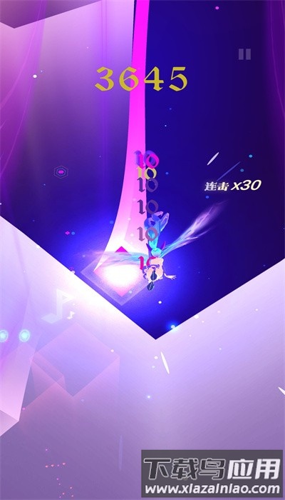 音速舞者手机版最新版截图4