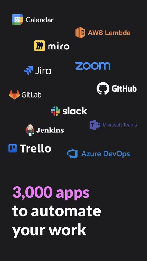 boostnote程序员笔记本最新版截图2