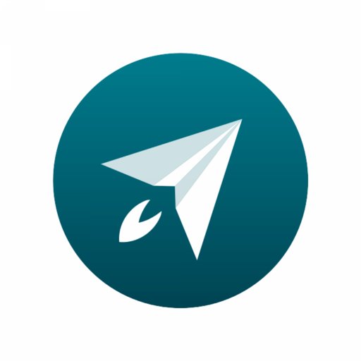 boostnote程序员笔记本