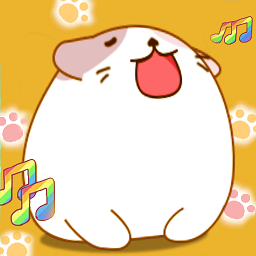 音速大挑战手机版