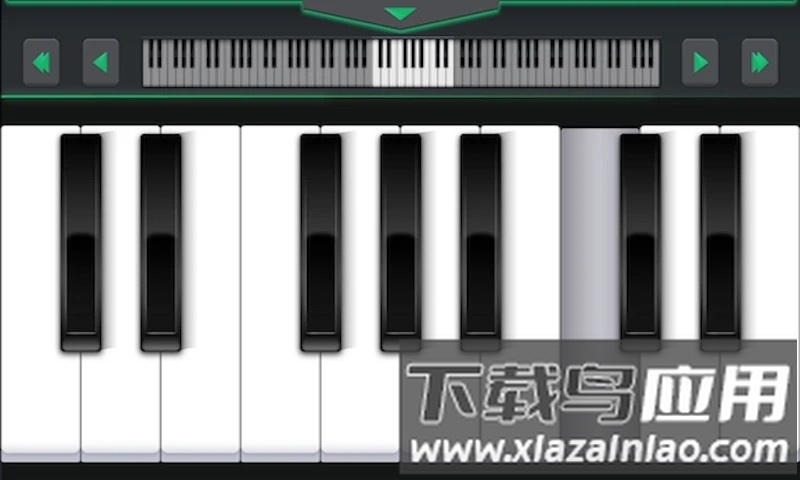 音虫soundbug手机版截图3