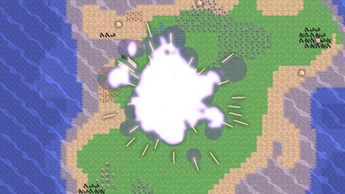 Mindustry手机版下载