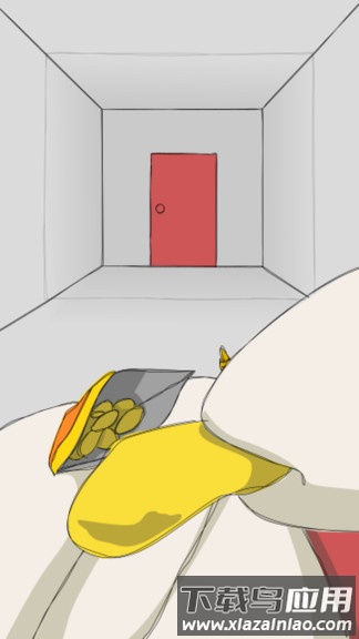 逃出19号门游戏最新版截图1