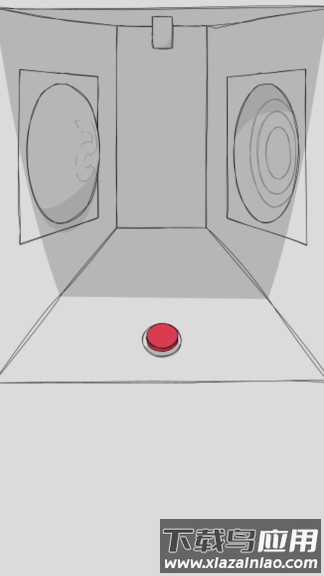 逃出19号门游戏最新版截图2