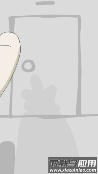 逃出19号门游戏最新版截图3