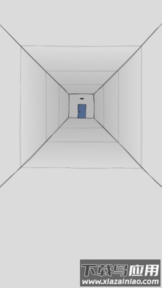 逃出19号门游戏最新版截图4