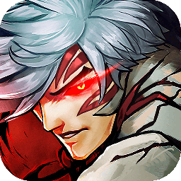 乱斗之王九游客户端