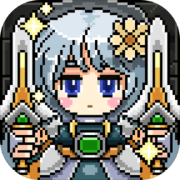 迷你地下城r游戏