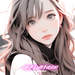 网红模拟器游戏