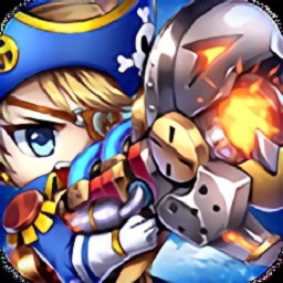 精灵战纪果盘客户端