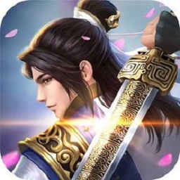 灵剑奇谭游戏手机版