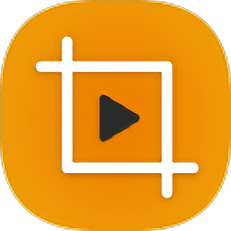 音妙剪辑手机版