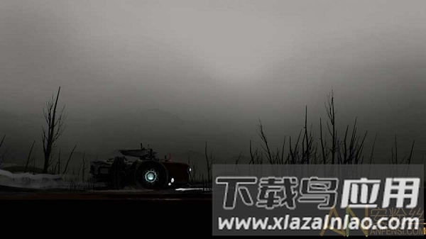 远方孤单的帆手游下载