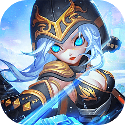 远征军团手游bt版