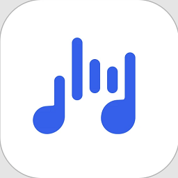 音基考级宝最新版