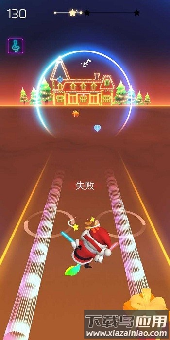 进击的猫猫免费版截图3