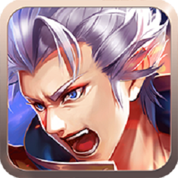 剑魂之怒果盘客户端