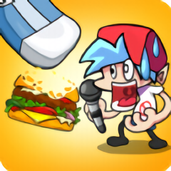 进击火柴人官方版