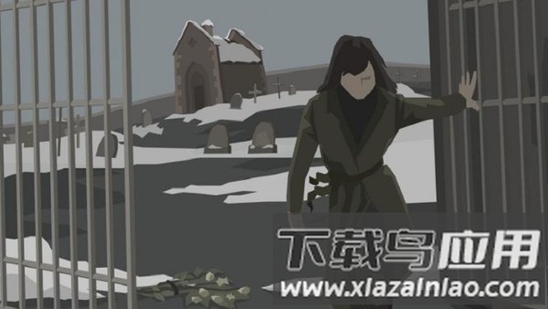 这就是警察手机版(This Is the Police)截图