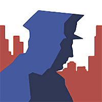 这就是警察手机版(This Is the Police)