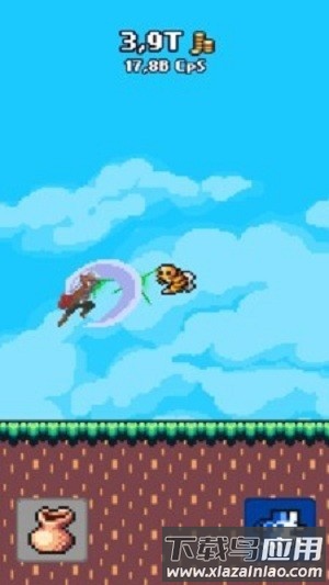 这个杀手不太冷手机版下载