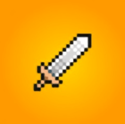 这个杀手不太冷游戏