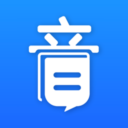 音书教学手机版