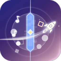 音乐风暴手机版