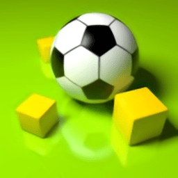 运球运动员最新版