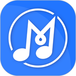 音乐音频剪辑工具手机版
