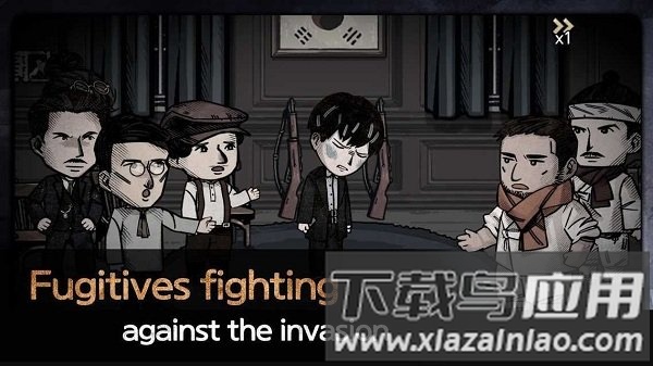 迈折木佩奇卡俄式暖炉最新版下载