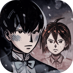 迈折木佩奇卡俄式暖炉游戏