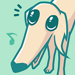 音乐长鼻子狗最新版