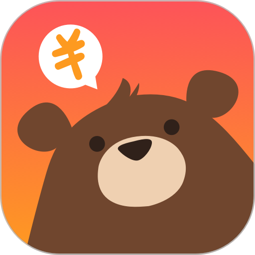 钱方好近商户客户端