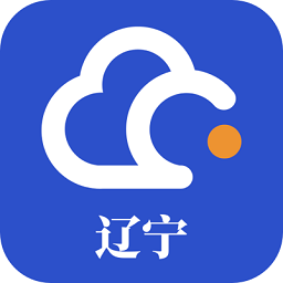辽宁公务用车易安卓版
