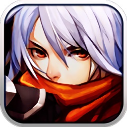 格斗猎人最新版