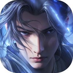 斗破苍穹三年之约游戏最新版