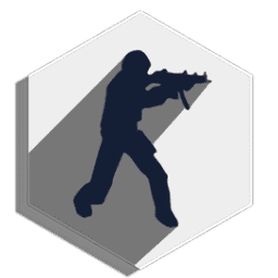 cs16client最新版(含数据包)
