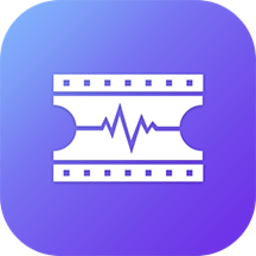 音乐编辑提取器app