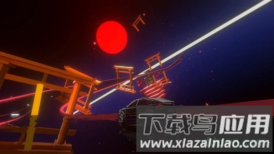 音乐竞速最新版最新版截图2