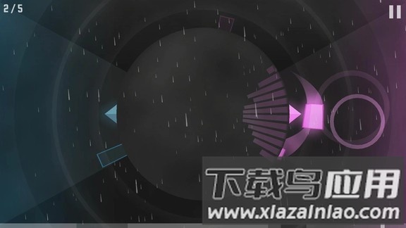 音乐的脉冲手机版下载