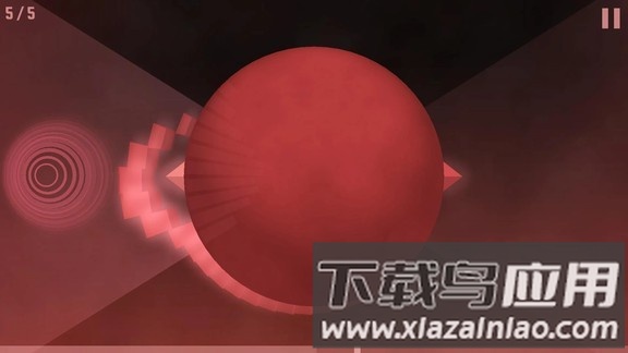 音乐的脉冲游戏最新版截图1