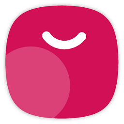 轻简商店最新版