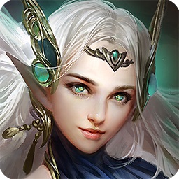 神魔圣域官方版