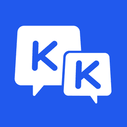 kk键盘破解版永久VIP不用登录